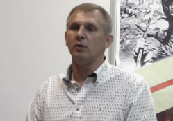 Экс-председателя избиркома Волгограда задержали в Болгарии