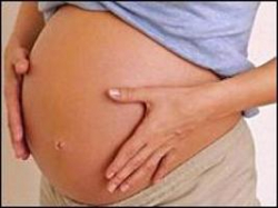 Вводится новый механизм расчета пособий по беременности и родам