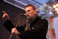 Кто продолжит дело Алексея Навального? Кто продолжит дело Алексея Навального?