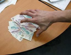 Под Волгоградом из-за «денежной реформы» пенсионерка лишилась 150 тысяч Под Волгоградом из-за «денежной реформы» пенсионерка лишилась 150 тысяч