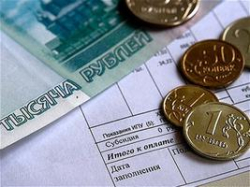 В Волгограде увеличат субсидии на оплату ЖКХ