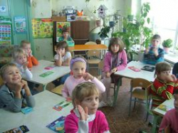Школьников Волгоградской области наградили за спасение птиц