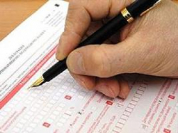 Сколько заработал волгоградский губернатор? Сколько заработал волгоградский губернатор?