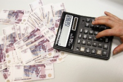 Волгоградский бизнесмен получил два года колонии за неуплату налогов