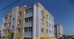 В Волгограде будут сносить незаконные постройки на землях ИЖС В Волгограде будут сносить незаконные постройки на землях ИЖС