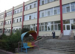 Волгоградский дом престарелых отремонтируют за 12 миллионов рублей