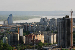 В Волгоградской области жители новостроек не будут платить за капремонт в течение года