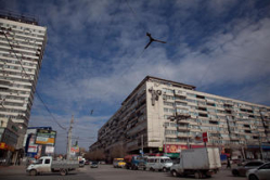В Волгограде несколько УК после жалоб жильцов сделали перерасчет коммунальных услуг