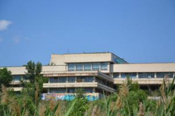 Мэрию в судебном порядке заставляют  отремонтировать волгоградский детско-юношеский центр