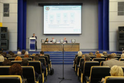 Общественность Волгоградской области обсудила региональный бюджет 