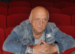  НЭТ вернет Волгограду славу фестивального театрального города