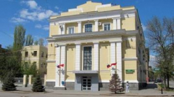 В Волгограде кандидатов в депутаты гордумы определят до 14 июля
