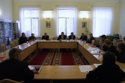 Депутаты областной Думы предложили поправки в закон о капремонте