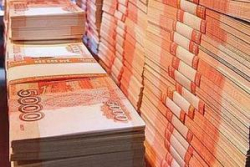 Незаконная компенсация на 4, 5 миллиона рублей вызвала вопросы у следствия Незаконная компенсация на 4, 5 миллиона рублей вызвала вопросы у следствия