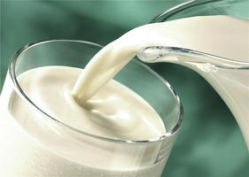 Российские молочники просят правительство отменить приказ Минсельхоза по пакетированному молоку