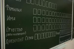 В Волгограде успешно апробировали ЕГЭ по китайскому языку 