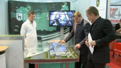 В Волгоградской области будет построен фармацевтический завод