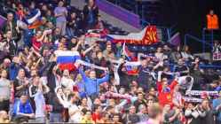 Сборная России по мини-футболу вышла в полуфинал ЕВРО – 2016