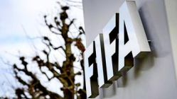 Арбитражная палата ФИФА открыла дело на Блаттера и Платини