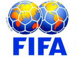 Принц Иордании вновь решил стать президентом ФИФА