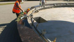 В Волгограде предъявлены обвинения подозреваемым в деле о гибели ребенка в фонтане