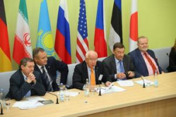 В Волгограде учредили Форум общественной дипломатии 