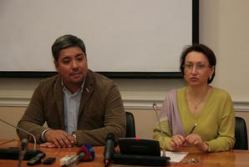 В Волгограде на должность сити-менеджера ищут «хозяйственника»
