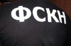 В Волгограде дело украинского наркоторговца передано в суд