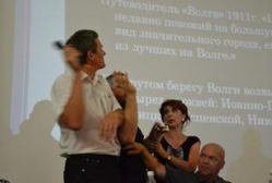 В Волгограде проект реконструкции набережной утвердили «общественными лжеслушаниями»