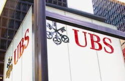 Швецарский UBS начал проверять российских клиентов на предмет офшоров