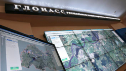 В Волгограде запущена система экстренного реагирования при ДТП