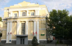 Волгоградские депутаты не спешат объединять должности мэра и сити-менеджера