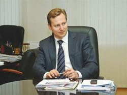 События вокруг отставки мэра Волгограда Романа Гребенникова набирают политические обороты События вокруг отставки мэра Волгограда Романа Гребенникова набирают политические обороты