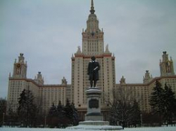 Это слово из тех букв всех достало