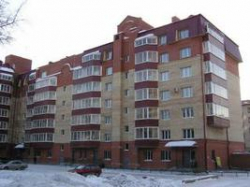 Прокуратура взялась за управляющие компании