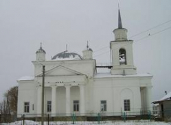 В Волгоградской области военный-контрактник обокрал церковную лавку