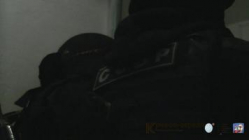 Стали известны подробности «захвата заложника» в Красноармейском районе Волгограда. Видео