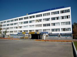 В Волгограде появится еще один музей В Волгограде появится еще один музей