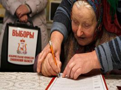 Госдума Госдума