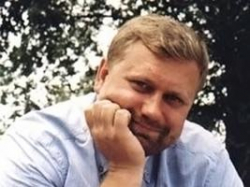 Экс-мэр Волгограда Евгений Ищенко не смог убедить суд в том, что он не обижает детей-сирот