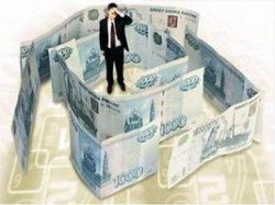 Долгосрочные целевые программы призваны решать социальные вопросы Долгосрочные целевые программы призваны решать социальные вопросы