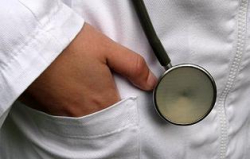 Конец бесплатной медицины? Конец бесплатной медицины?