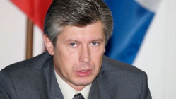 Насколько Волгоградская область привлекательна для инвесторов? Насколько Волгоградская область привлекательна для инвесторов?