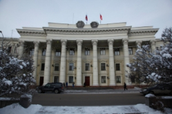 Жителям Волгограда и области «светит» правительство