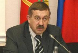 Почему уехал из Волгограда бывший вице - мэр? Почему уехал из Волгограда бывший вице - мэр?