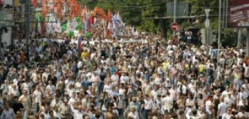 Туманная мечта о свободной России Туманная мечта о свободной России
