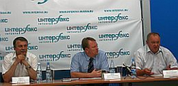 Исторический подвал намерены превратить в исторический музей Исторический подвал намерены превратить в исторический музей