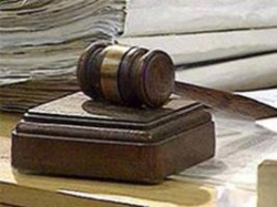 Два Андрея предварительно сговорились  о совершении мошенничества