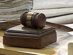 За злоупотребления полномочиями придется ответить по суду За злоупотребления полномочиями придется ответить по суду