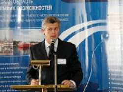 Пресс-конференция А.Г.Бровко 17 января 2011 года Пресс-конференция А.Г.Бровко 17 января 2011 года